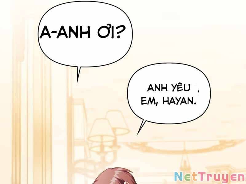 Ký Sự Hồi Quy - Chapter 38 - Page 61