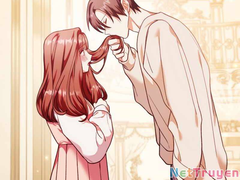 Ký Sự Hồi Quy - Chapter 38 - Page 62