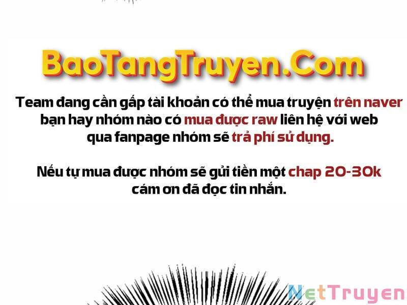 Ký Sự Hồi Quy - Chapter 38 - Page 64