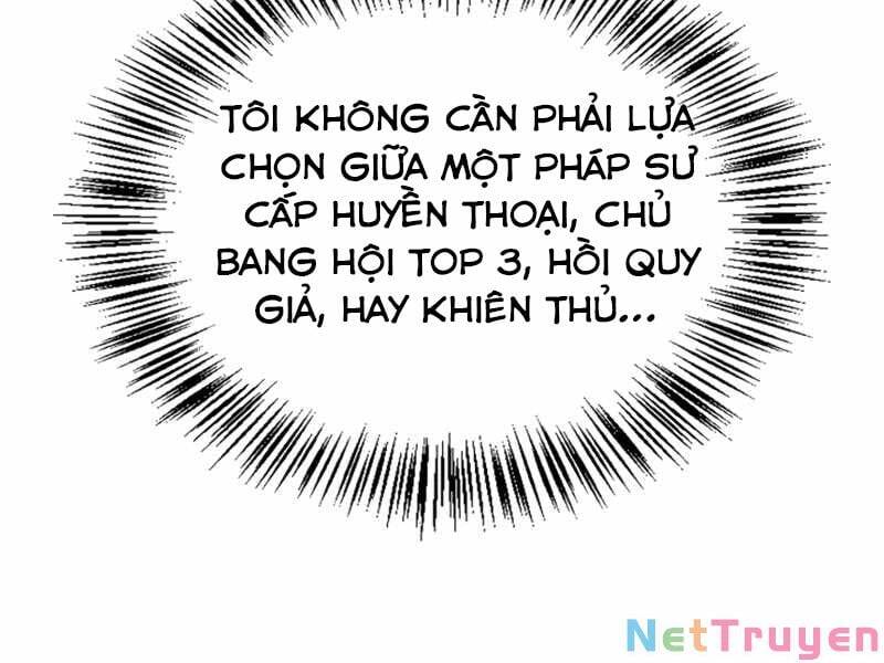 Ký Sự Hồi Quy - Chapter 38 - Page 65