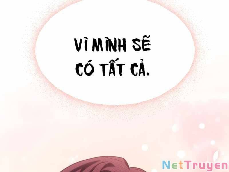 Ký Sự Hồi Quy - Chapter 38 - Page 67