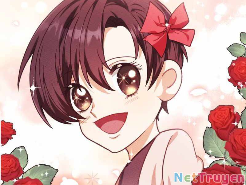 Ký Sự Hồi Quy - Chapter 38 - Page 68