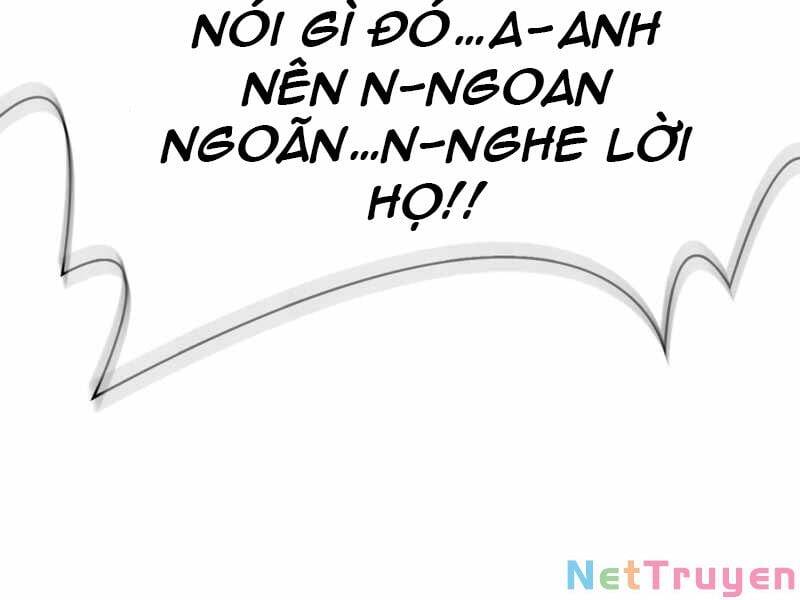 Ký Sự Hồi Quy - Chapter 38 - Page 7