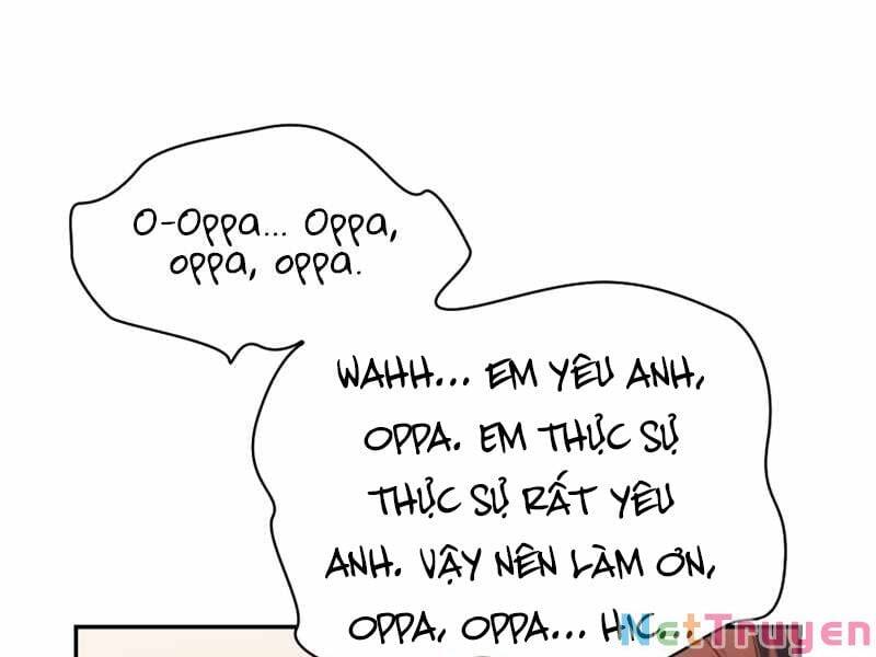 Ký Sự Hồi Quy - Chapter 38 - Page 71