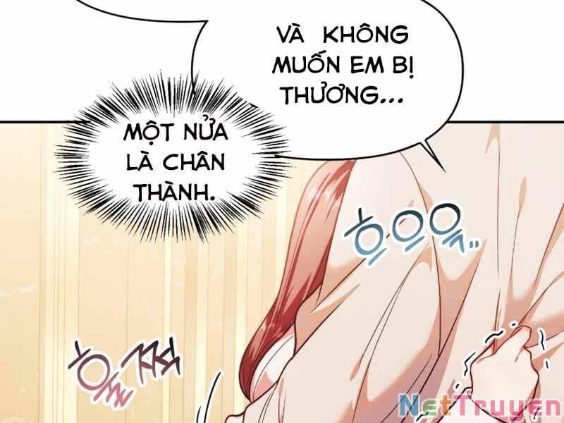 Ký Sự Hồi Quy - Chapter 38 - Page 75