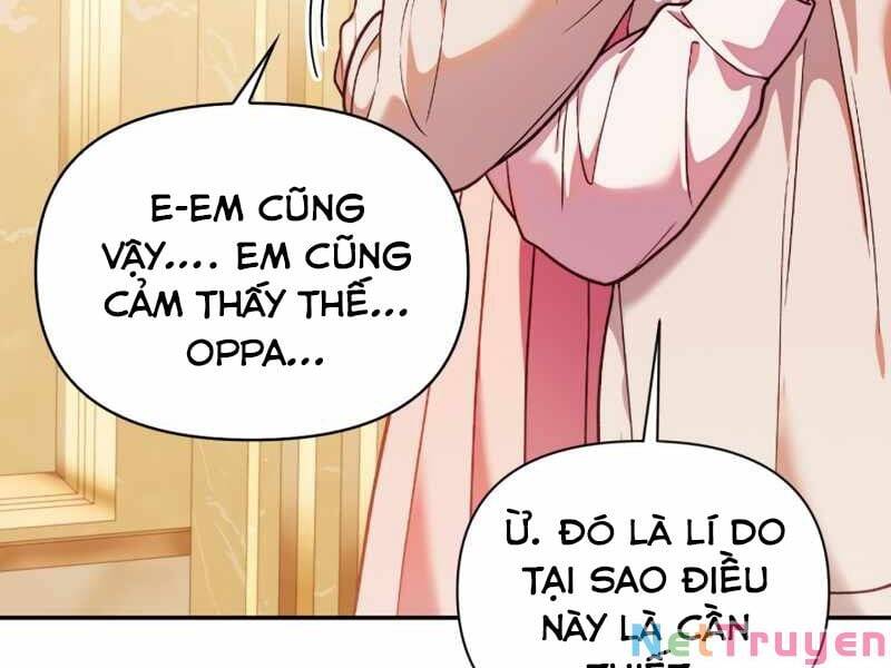 Ký Sự Hồi Quy - Chapter 38 - Page 76