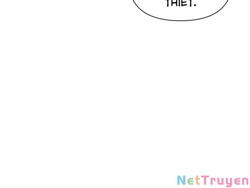 Ký Sự Hồi Quy - Chapter 38 - Page 77