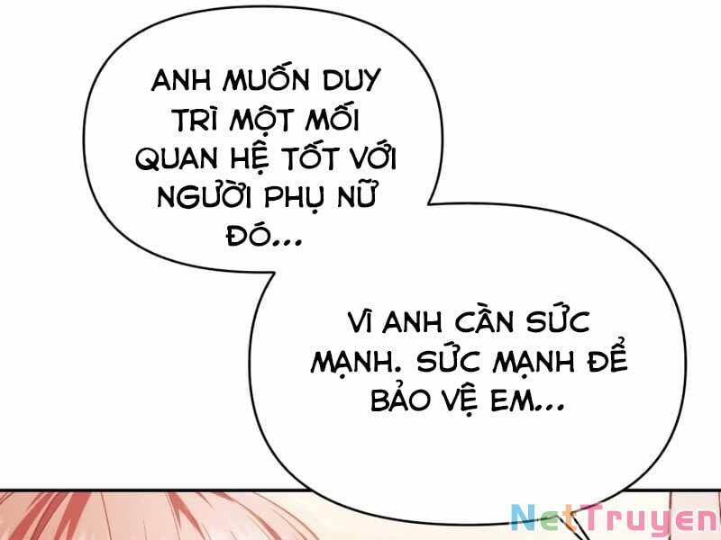 Ký Sự Hồi Quy - Chapter 38 - Page 79