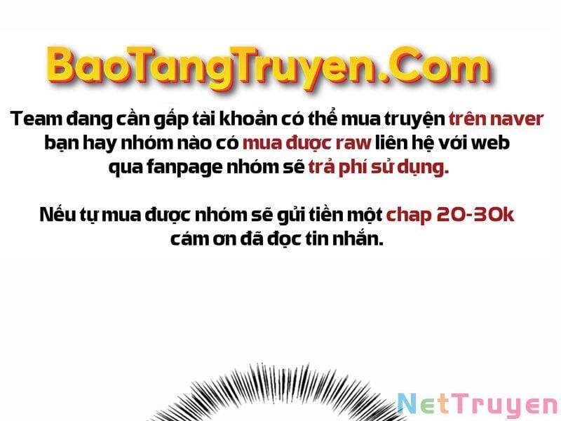 Ký Sự Hồi Quy - Chapter 38 - Page 8