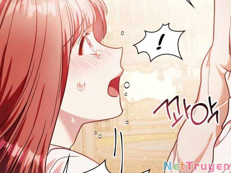 Ký Sự Hồi Quy - Chapter 38 - Page 80