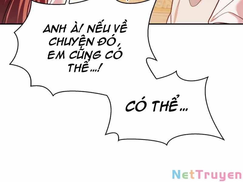 Ký Sự Hồi Quy - Chapter 38 - Page 81