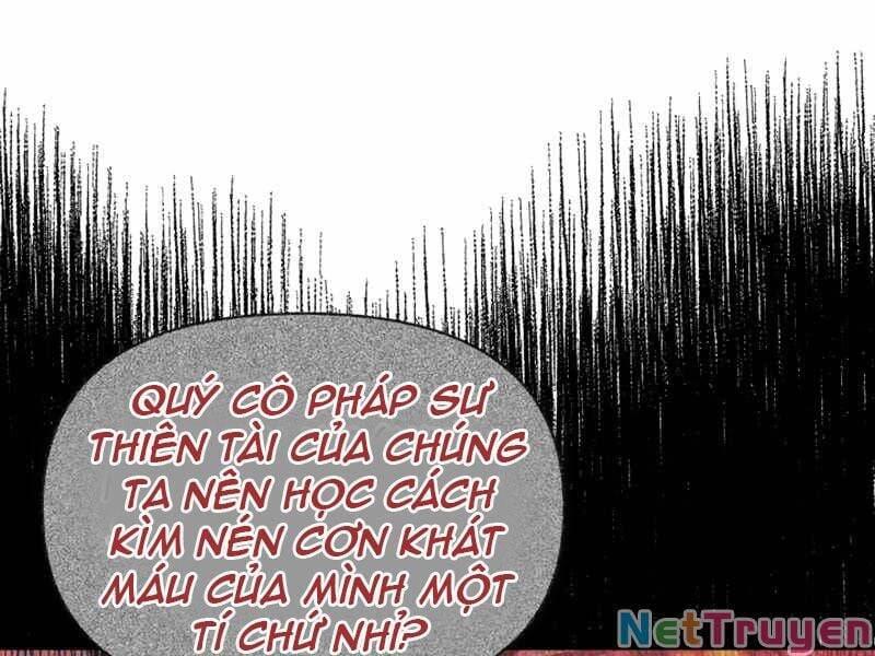 Ký Sự Hồi Quy - Chapter 38 - Page 83
