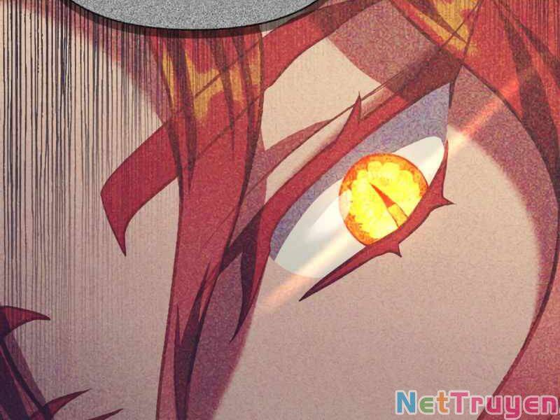 Ký Sự Hồi Quy - Chapter 38 - Page 84