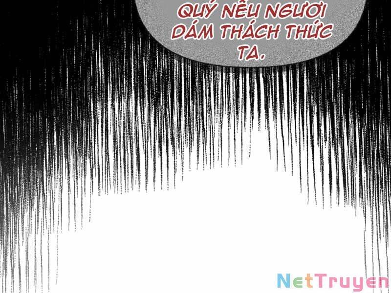Ký Sự Hồi Quy - Chapter 38 - Page 86