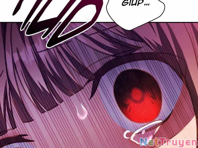 Ký Sự Hồi Quy - Chapter 38 - Page 88