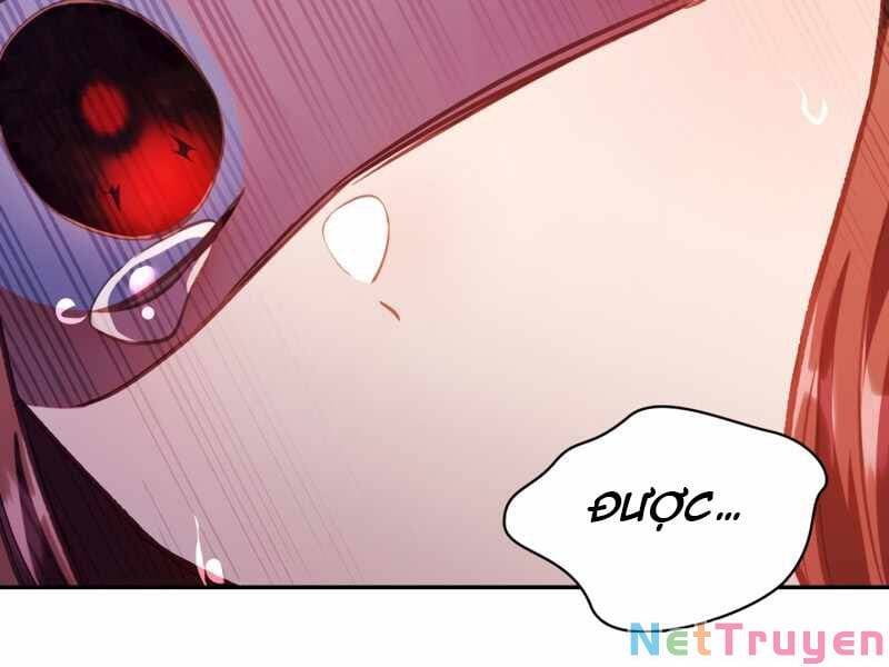 Ký Sự Hồi Quy - Chapter 38 - Page 89