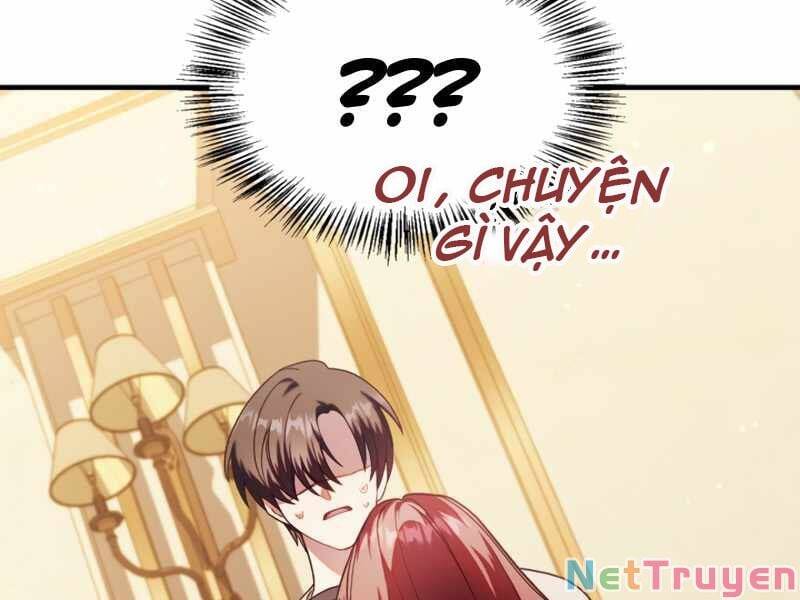 Ký Sự Hồi Quy - Chapter 38 - Page 9