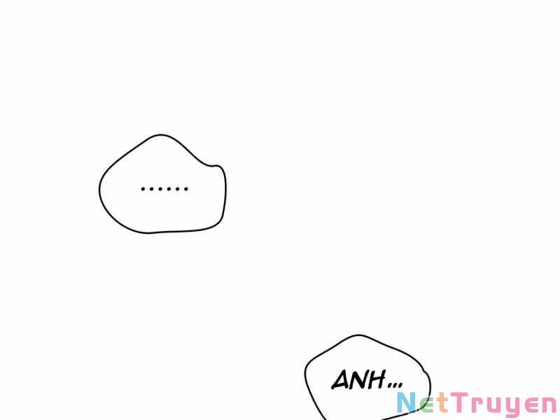 Ký Sự Hồi Quy - Chapter 38 - Page 90