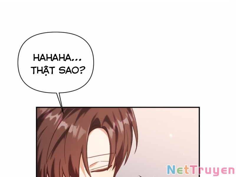 Ký Sự Hồi Quy - Chapter 38 - Page 92