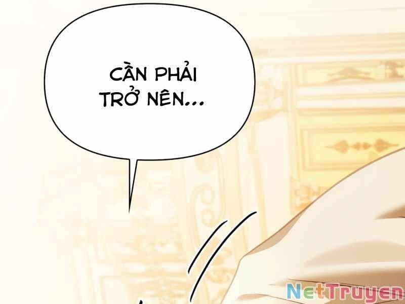Ký Sự Hồi Quy - Chapter 38 - Page 96