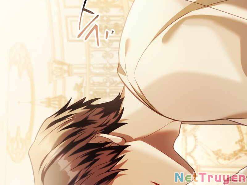 Ký Sự Hồi Quy - Chapter 38 - Page 97