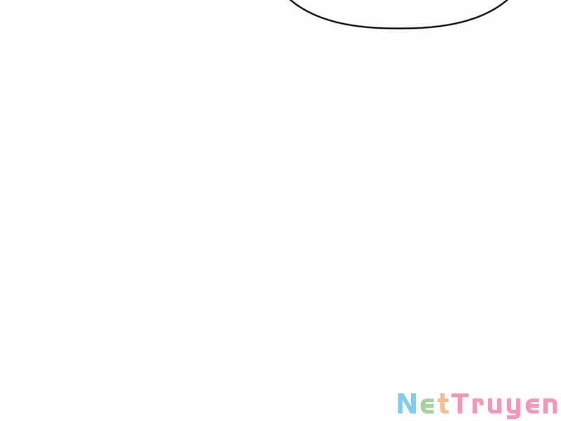 Ký Sự Hồi Quy - Chapter 39 - Page 10