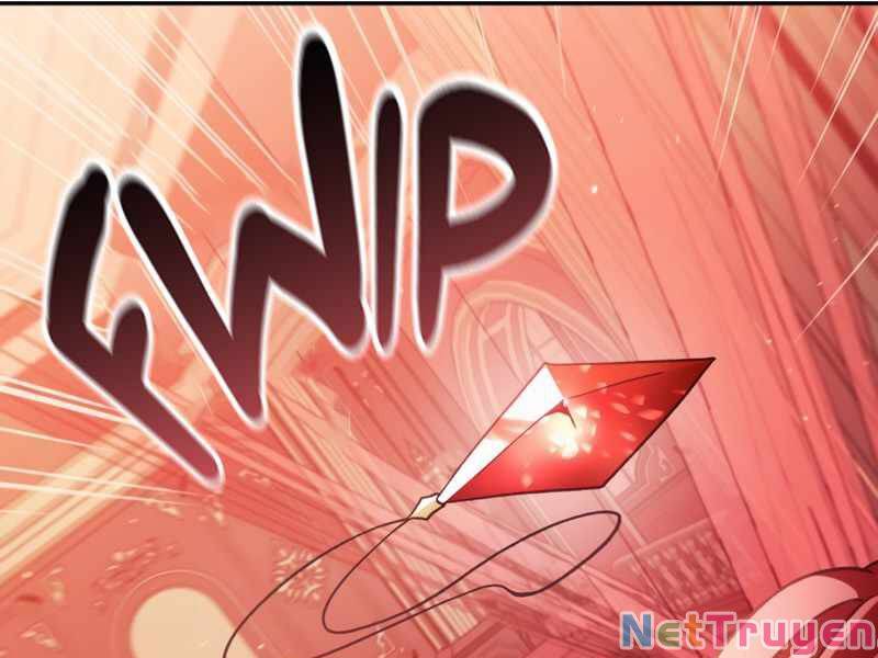 Ký Sự Hồi Quy - Chapter 39 - Page 100