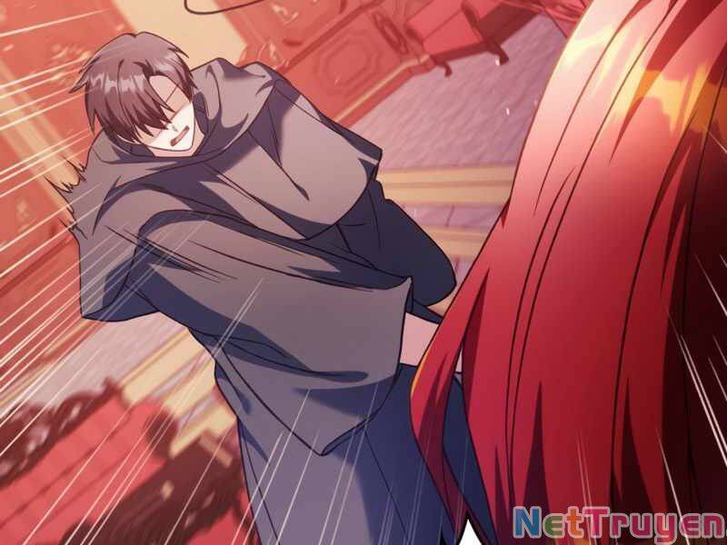 Ký Sự Hồi Quy - Chapter 39 - Page 101