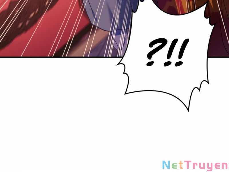 Ký Sự Hồi Quy - Chapter 39 - Page 102