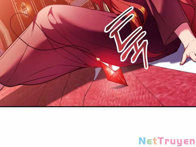 Ký Sự Hồi Quy - Chapter 39 - Page 105