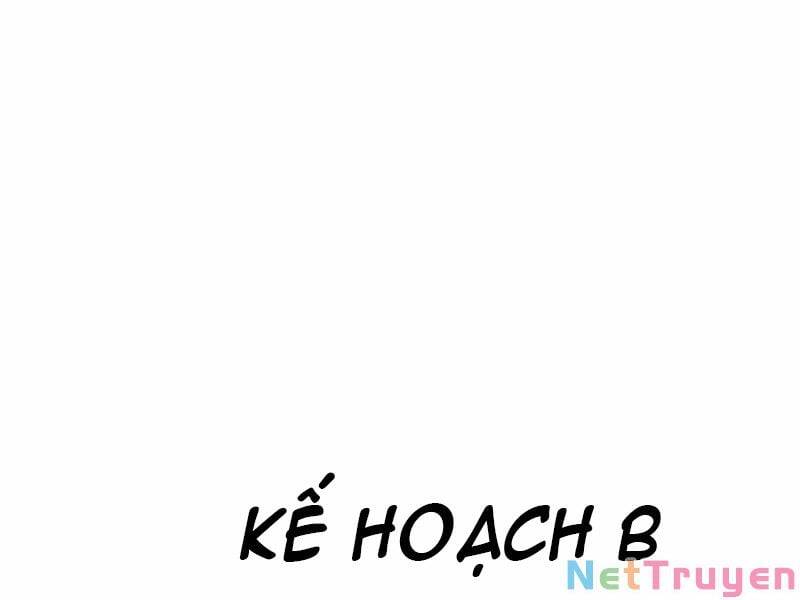 Ký Sự Hồi Quy - Chapter 39 - Page 106