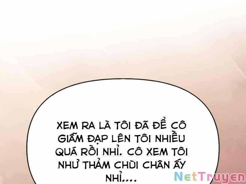 Ký Sự Hồi Quy - Chapter 39 - Page 108