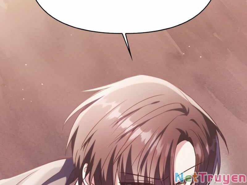 Ký Sự Hồi Quy - Chapter 39 - Page 109