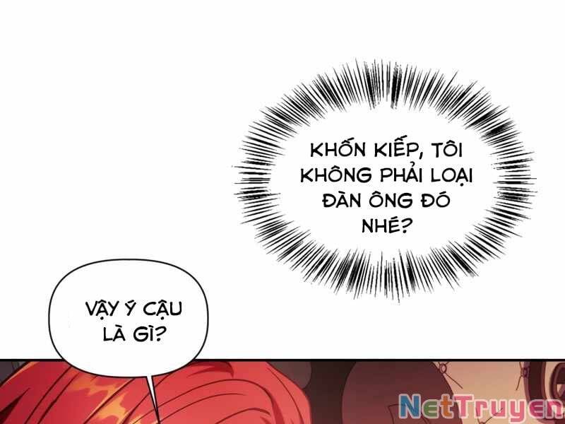 Ký Sự Hồi Quy - Chapter 39 - Page 11
