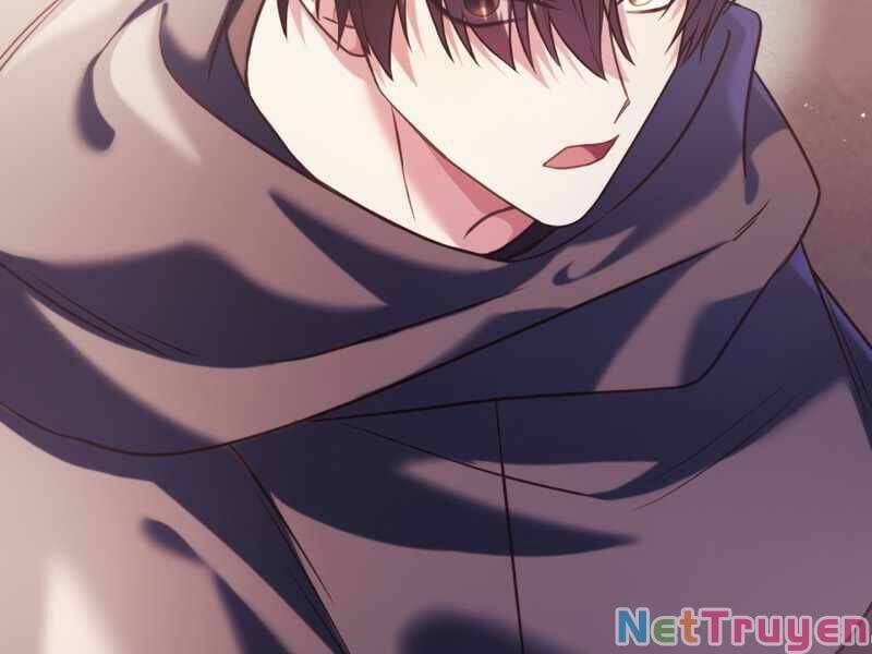 Ký Sự Hồi Quy - Chapter 39 - Page 110