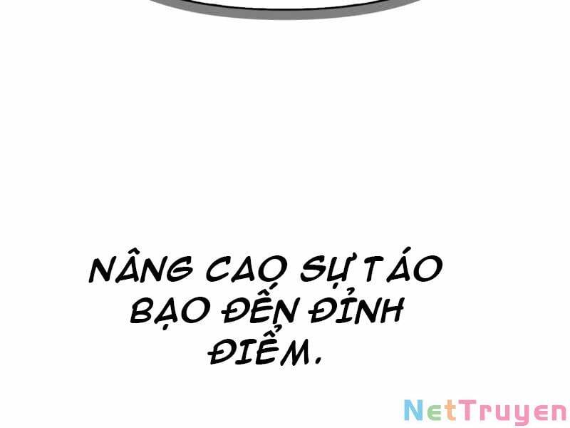 Ký Sự Hồi Quy - Chapter 39 - Page 112