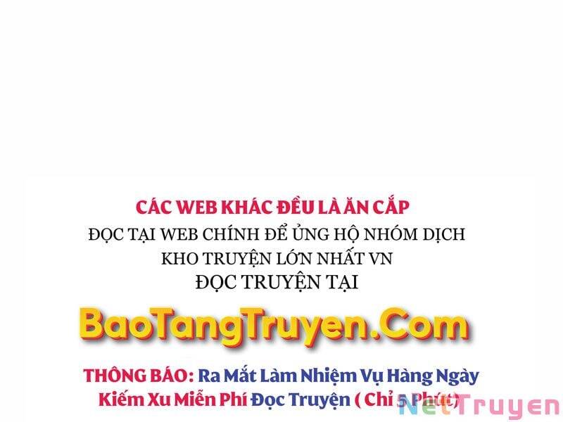 Ký Sự Hồi Quy - Chapter 39 - Page 113