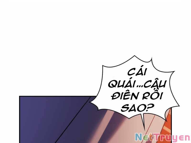 Ký Sự Hồi Quy - Chapter 39 - Page 114