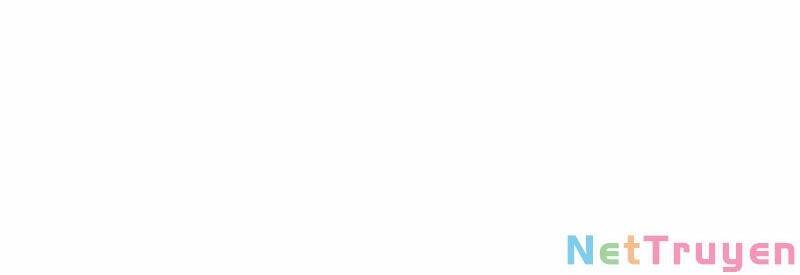 Ký Sự Hồi Quy - Chapter 39 - Page 118