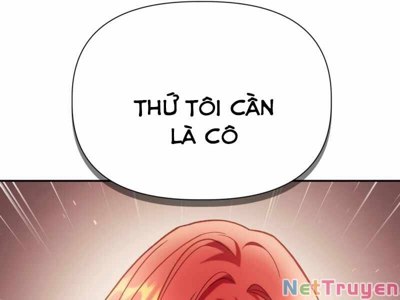 Ký Sự Hồi Quy - Chapter 39 - Page 119