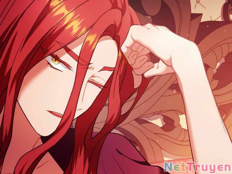 Ký Sự Hồi Quy - Chapter 39 - Page 12