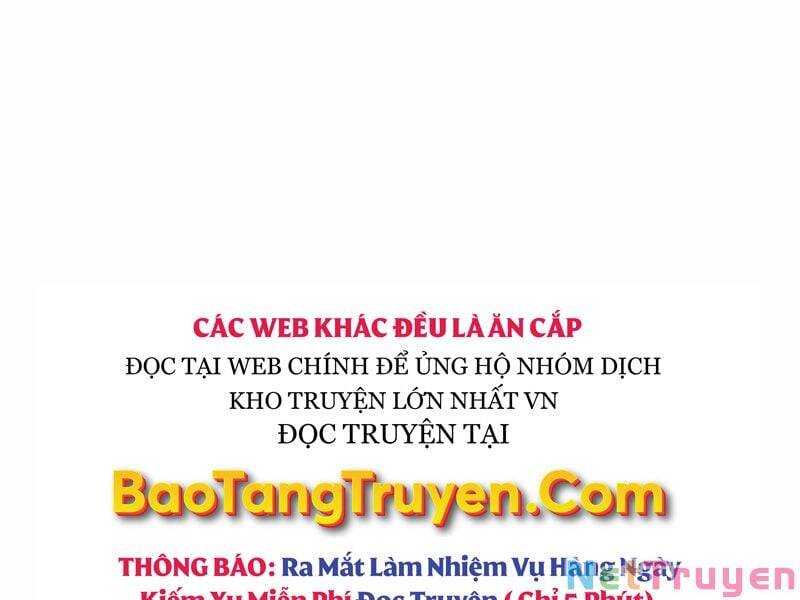 Ký Sự Hồi Quy - Chapter 39 - Page 122