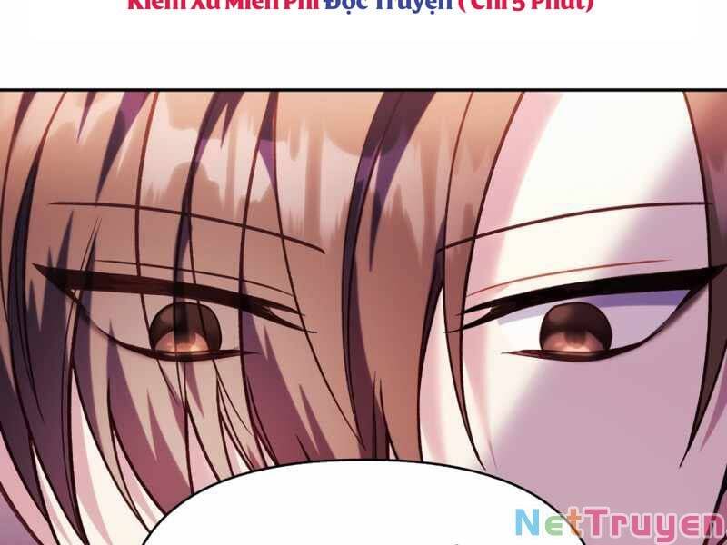 Ký Sự Hồi Quy - Chapter 39 - Page 123