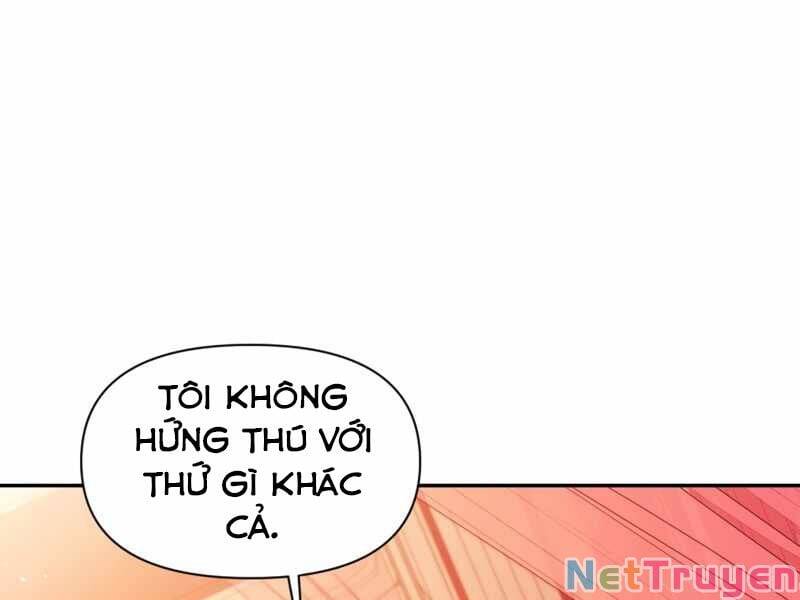 Ký Sự Hồi Quy - Chapter 39 - Page 125