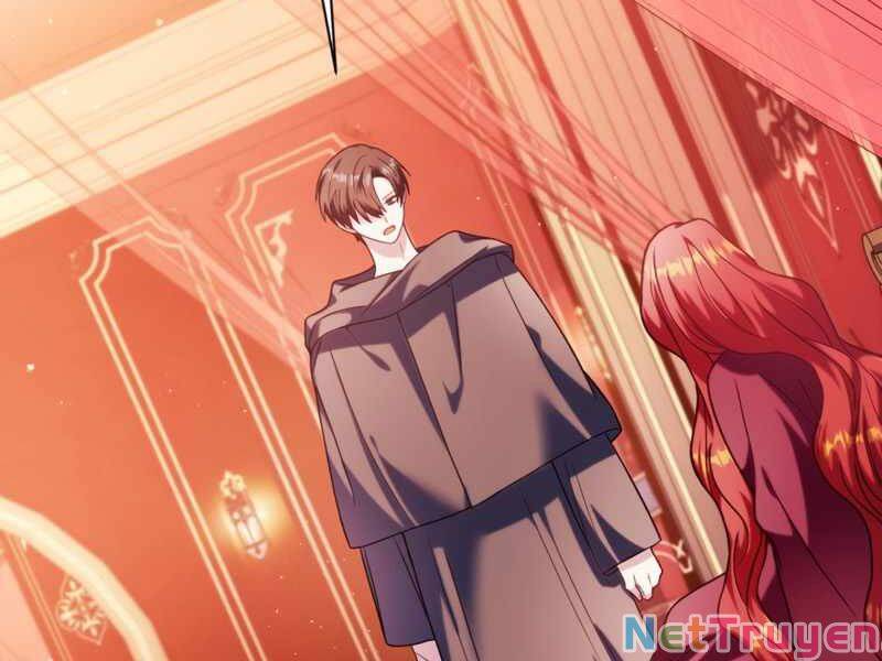 Ký Sự Hồi Quy - Chapter 39 - Page 126