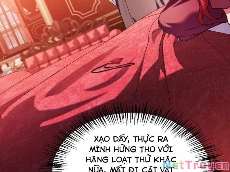 Ký Sự Hồi Quy - Chapter 39 - Page 127