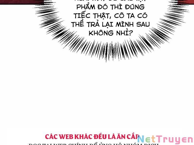 Ký Sự Hồi Quy - Chapter 39 - Page 128