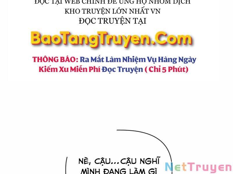 Ký Sự Hồi Quy - Chapter 39 - Page 129