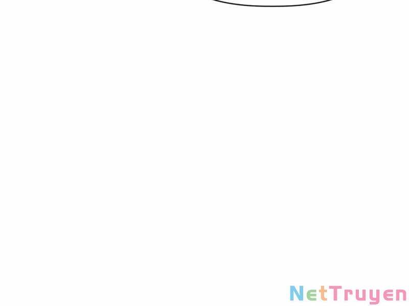 Ký Sự Hồi Quy - Chapter 39 - Page 132