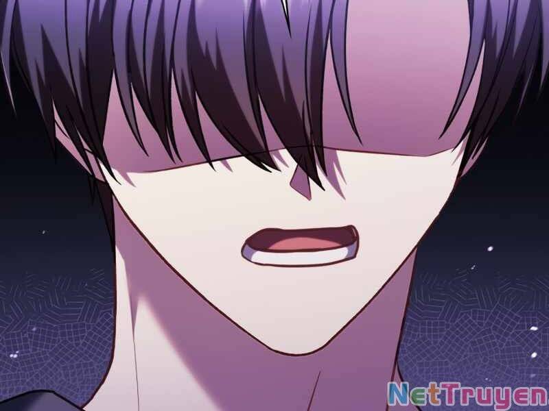 Ký Sự Hồi Quy - Chapter 39 - Page 134